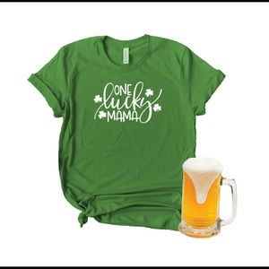 🔥SUPER SALE🔥Happy St. Patty’s Day T